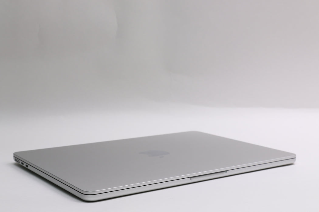 13" 2025, MacBook Air, MC654LL/A, Apple M4, 24GB, 512GB SSD, 10C