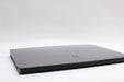 15" Alienware m15, i7-8750H, 16GB, 1TB HDD & 128GB SSD, GTX 1060, 100% Battery! — photo 10 of 12
