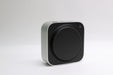 2024, Mac Mini, MU9D3LL/A, Apple M4, 16GB, 256GB SSD, 10C — photo 3 of 5