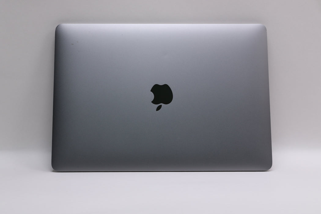 13" 2020, MacBook Air, MGN73LL/A, Apple M1, 8GB, 512GB SSD, 8C