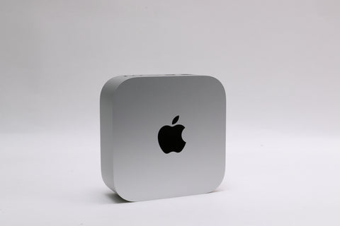 2024, Mac Mini, BTO, Apple M4 Pro, 48GB, 1TB SSD, 16C