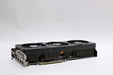 GIGABYTE Radeon RX 7600 XT Gaming OC 16GB GDDR6 — photo 4 of 7