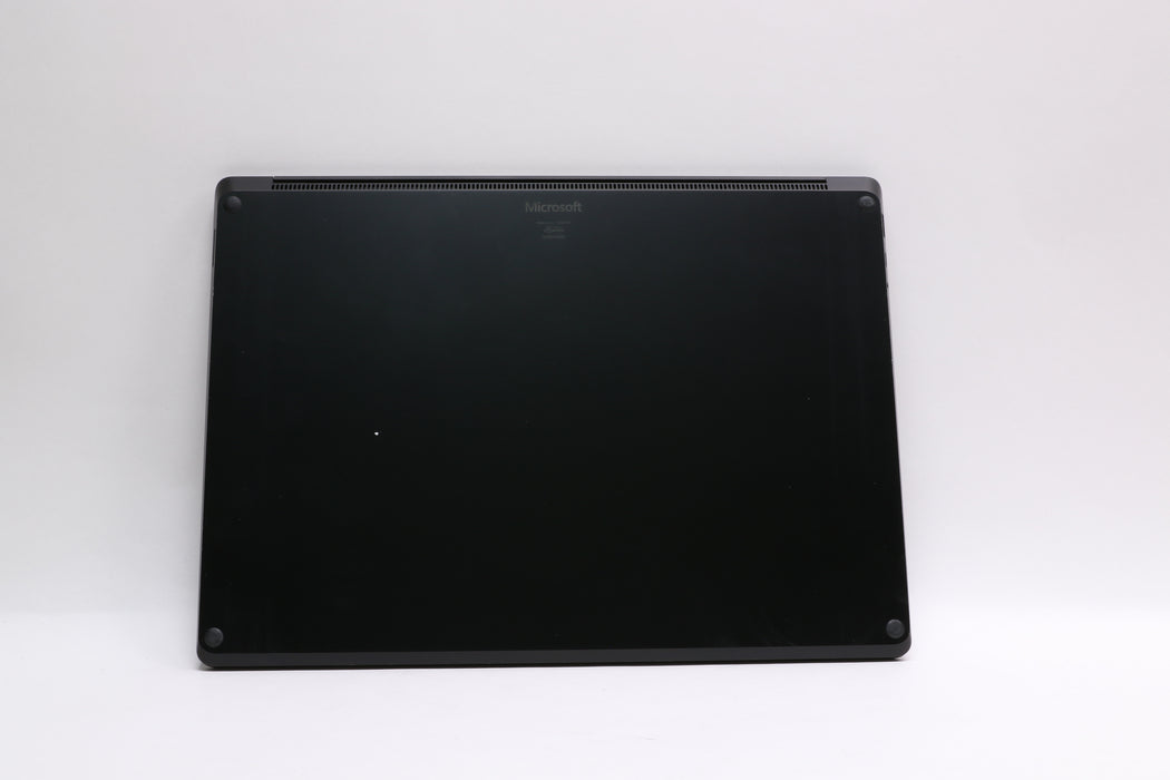 15" Microsoft Surface Laptop 3, Ryzen 5 Surface Edition, 16GB, 256GB, Touch! — photo 5 of 13