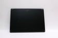 15" Microsoft Surface Laptop 3, Ryzen 5 Surface Edition, 16GB, 256GB, Touch! — photo 5 of 13