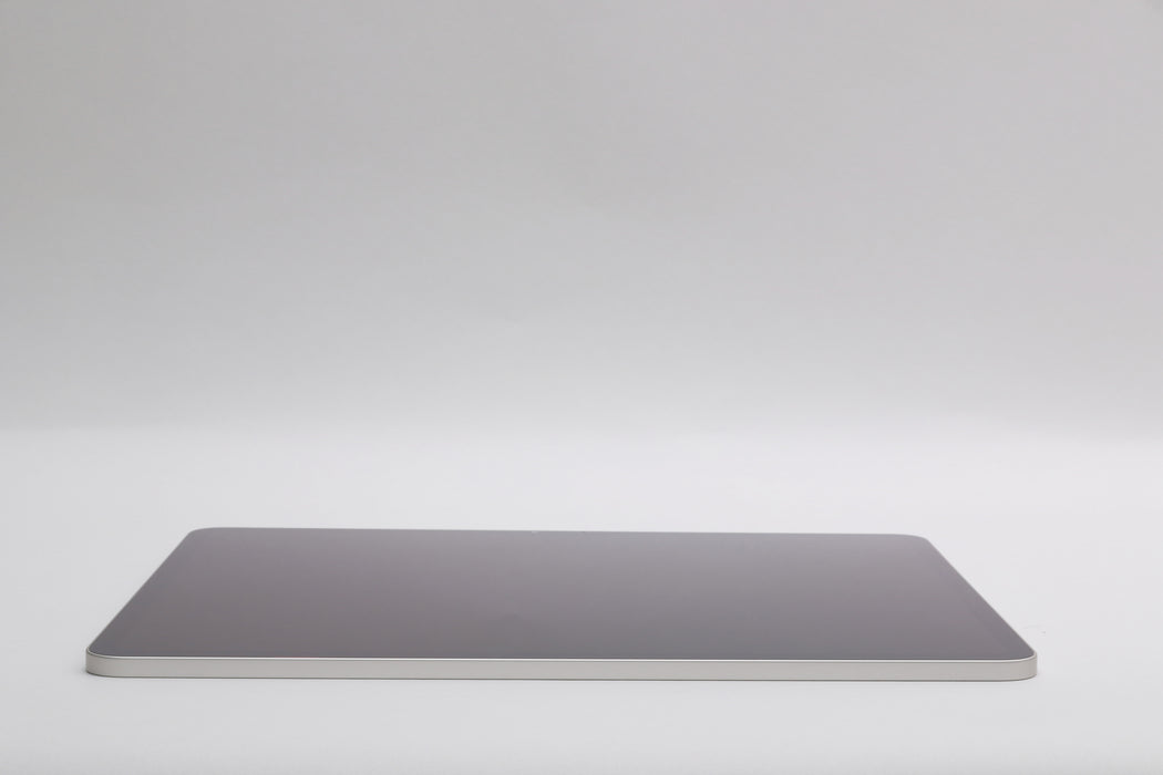 13" iPad Air M3, 256GB, Wi-Fi Only, MCNQ4LL/A, Starlight