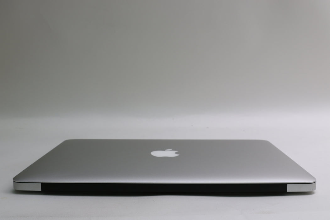 13" 2017, MacBook Air, MQD32LL/A, 1.8 GHz Dual-Core i5, 8GB, 128GB SSD