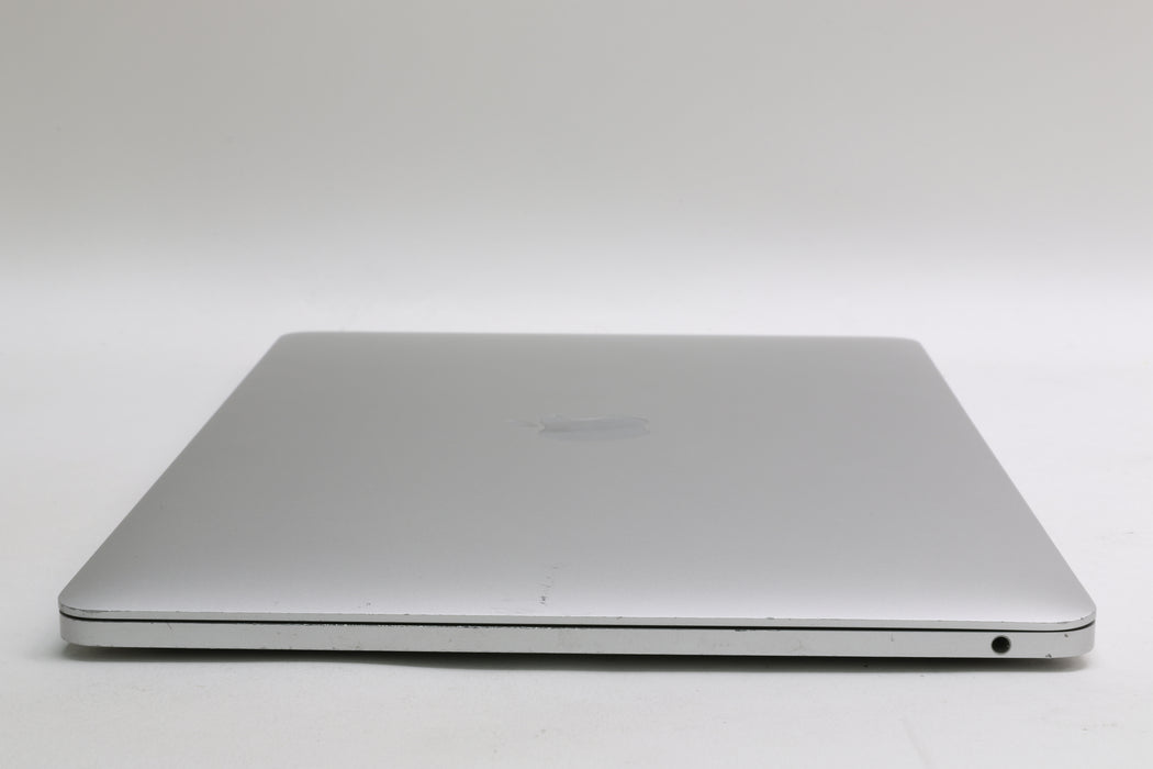 13" 2019, MacBook Pro, MUHQ2LL/A, i5-8257U, 8GB, 128GB SSD