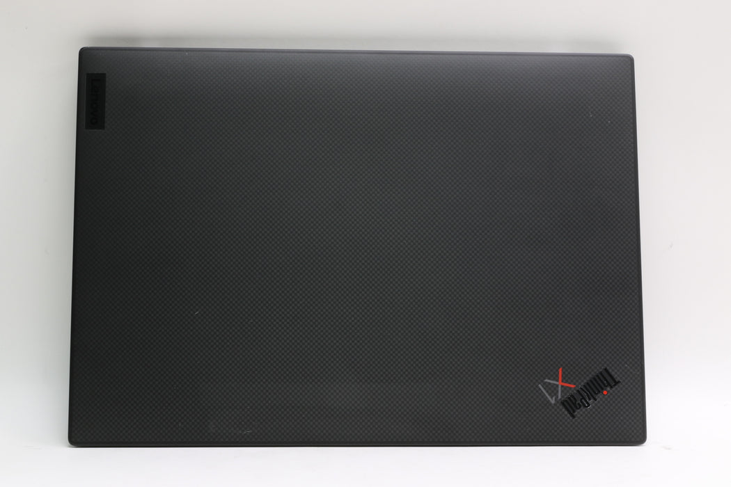 14" Lenovo ThinkPad X1 Carbon Gen 11, i7-1370P, 32GB, 512GB SSD