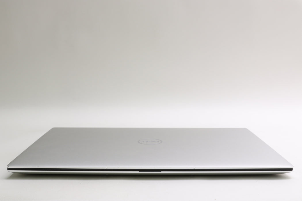 15" WUXGA Dell XPS 15 9520, i7-12700H, 32GB, 512GB SSD, RTX 3050 Ti!