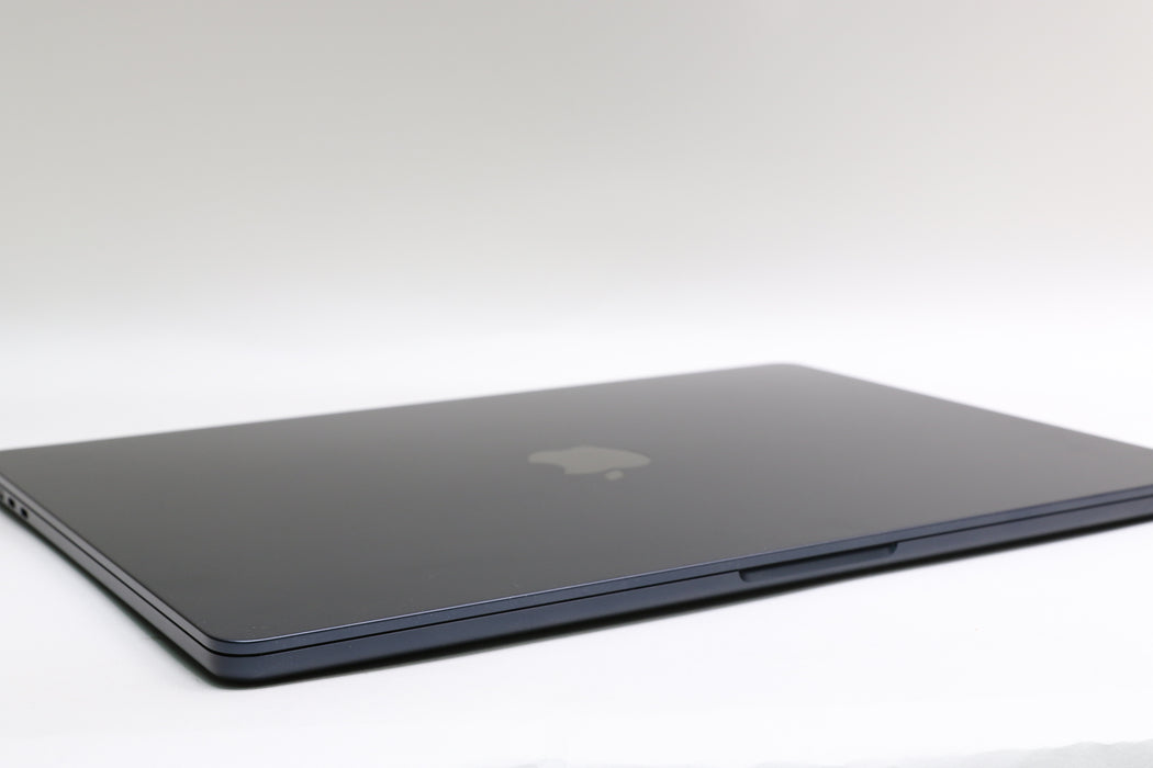 100%BATT 15" 2025, MacBook Air, MW1M3LL/A, Apple M4, 16GB, 512GB SSD, 10C