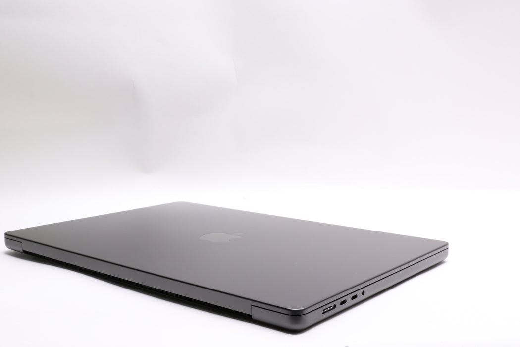 100%BATT 16" 2026, MacBook Pro, MGEA4LL/A, Apple M5 Pro, 24GB, 1TB SSD, 20C
