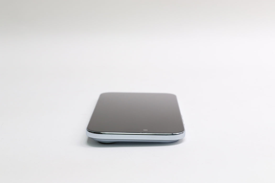 iPhone Air, 512GB, Unlocked, Sky Blue, MG1J4LL/A