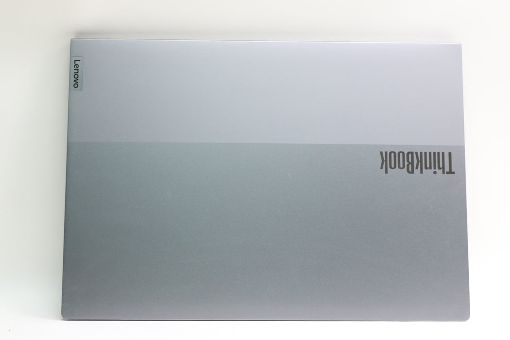 100%BATT 16" WUXGA Lenovo Thinkbook 16 G6 Abp, AMD Ryzen 7 7730U, 64GB, 1TB SSD