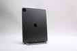 12.9" Apple iPad Pro M1, 5th Gen, 128GB, Wi-Fi Only, Space Gray, MHNF3LL/A — photo 4 of 13