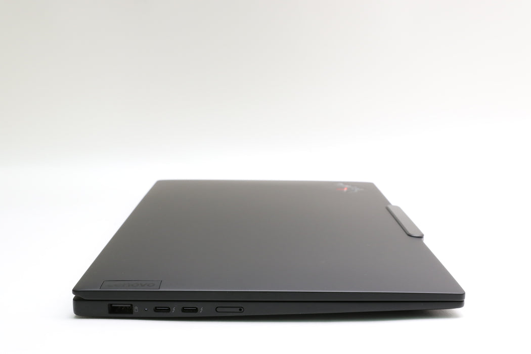 14" Lenovo, Thinkpad X1 Carbon Gen 12, Ultra 7 165U, 32GB, 1TB SSD, Touchscreen