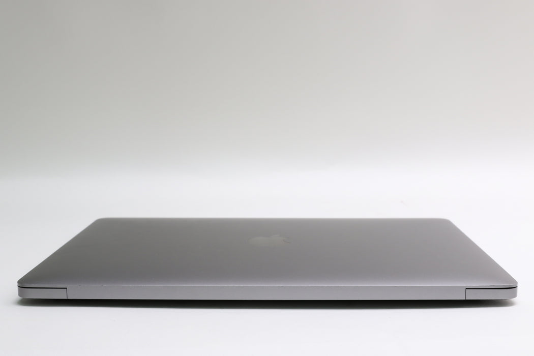 13" 2020, MacBook Air, MWTJ2LL/A, i3-1000NG4, 8GB, 256GB SSD