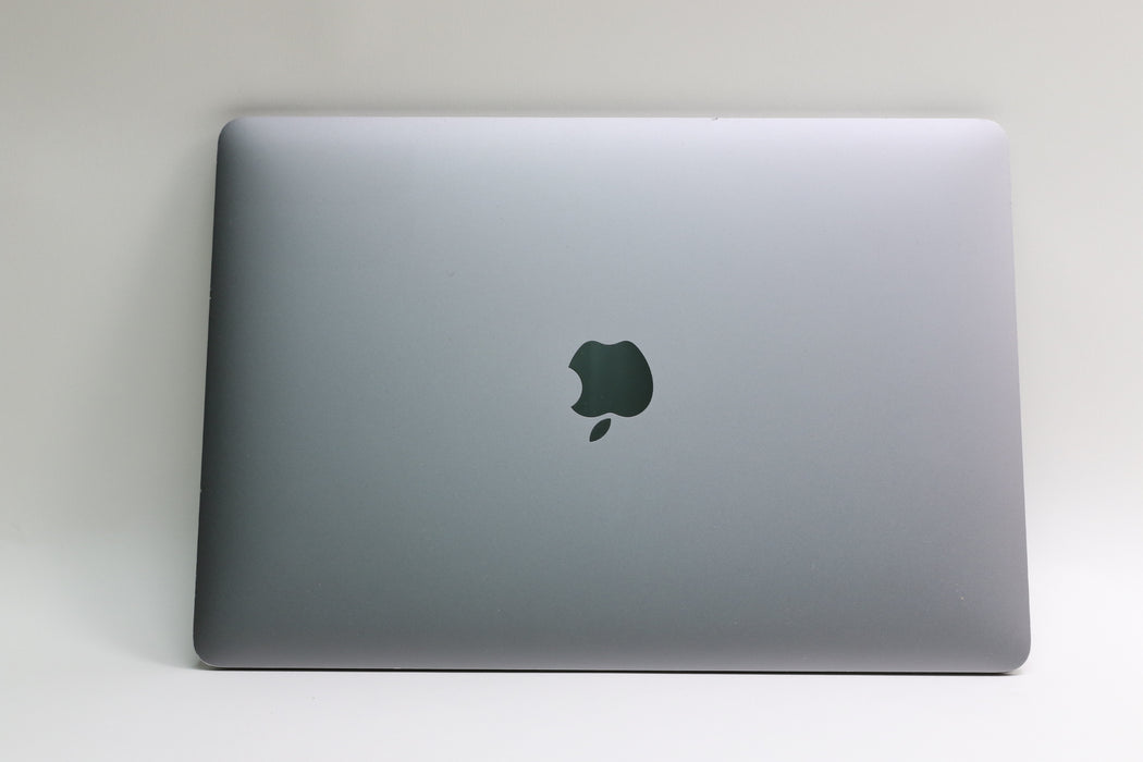 13" 2020, MacBook Air, MGN63LL/A, Apple M1, 8GB, 256GB SSD, 7C