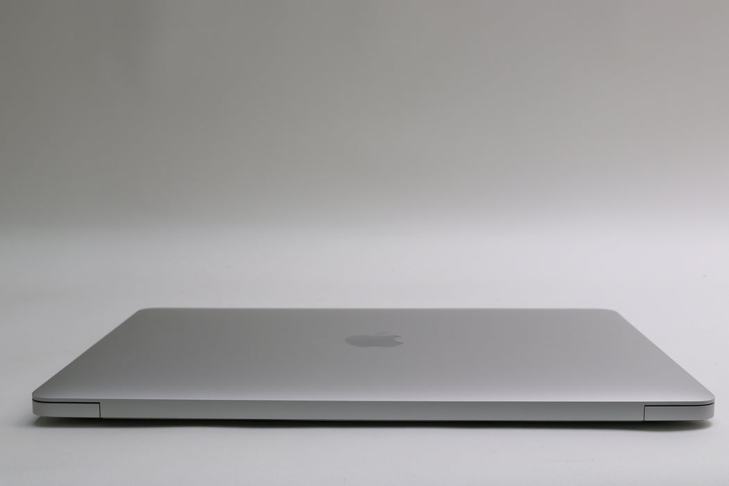 13" 2019, MacBook Air, MVFK2LL/A, i5-8210Y, 8GB, 128GB SSD