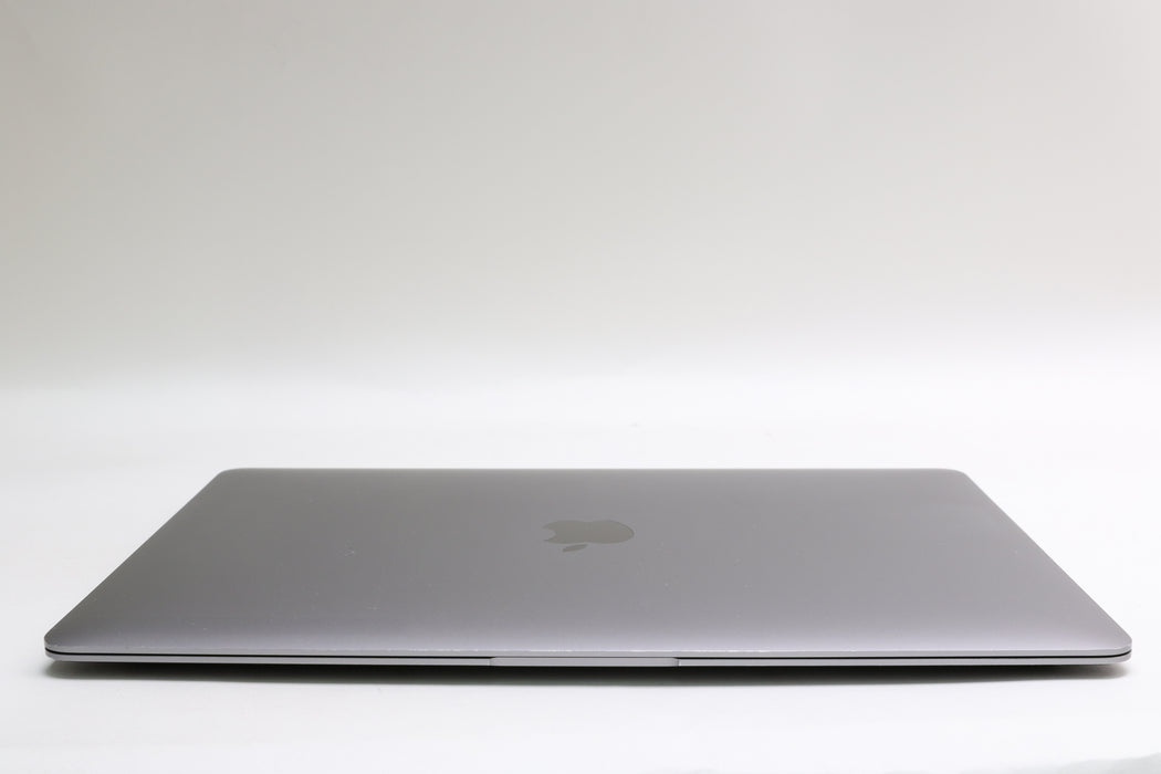 13" QHD+ 2020, MacBook Air, BTO, Apple M1, 16GB, 512GB SSD, 7C