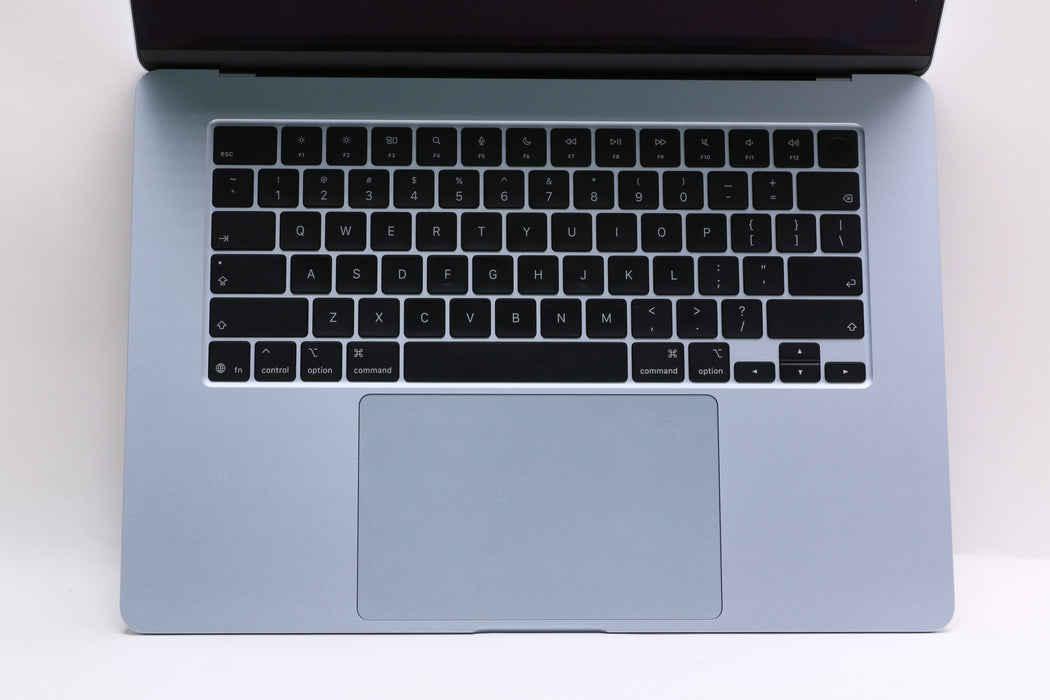 15" 2026, MacBook Air, MDVQ4LL/A, Apple M5, 16GB, 512GB SSD, 10C, AC+ 2027!