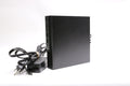 Dell Optiplex 3050, i5-7500T, 16GB, 256GB SSD, Micro Desktop