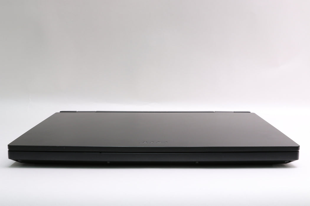 15" Acer Nitro 5, i5-12500H, 16GB, 512GB SSD, RTX 3050 Ti Laptop GPU