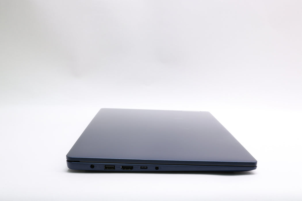 15" Lenovo Ideapad Slim 3, i3-N305, 8GB, 256GB, 100% Battery!