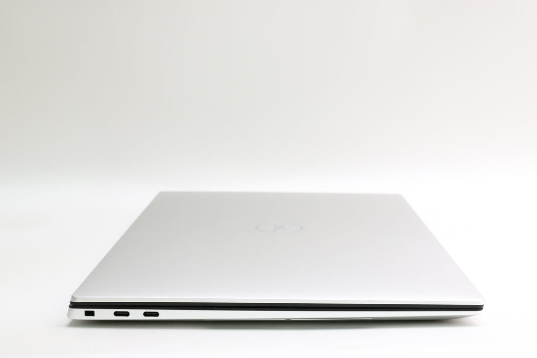 15" WUXGA Dell XPS 15 9510, i9-11900H, 16GB, 1TB SSD, RTX 3050 Ti