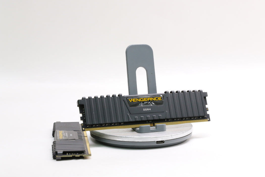 Corsair Vengeance LPX 16GB (2x8GB) 3600MHz DDR4 Memory