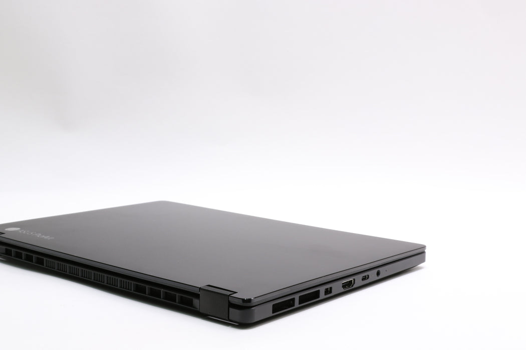 13" ASUS ProArt PX13 HN7306WU, Ryzen AI 9 HX 370, 32GB, 1TB SSD, RTX 4050 — photo 9 of 13