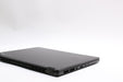 13" ASUS ProArt PX13 HN7306WU, Ryzen AI 9 HX 370, 32GB, 1TB SSD, RTX 4050 — photo 9 of 13