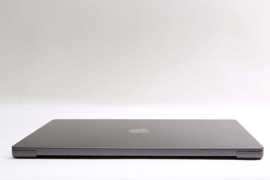 16" 2024, MacBook Pro, BTO, Apple M4 Pro, 48GB, 1TB SSD, 20C 100%Battery
