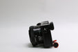 Sony Alpha a6000 Camera w/ E PZ 1-60mm f/3.5-5.6 OSS Lens, SC of 344! — photo 4 of 8