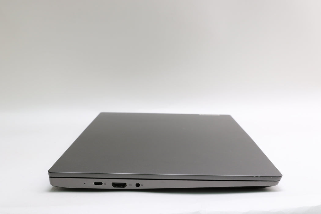 15" Lenovo Ideapad 5 15itl05, i5-1135G7, 16GB, 512GB SSD