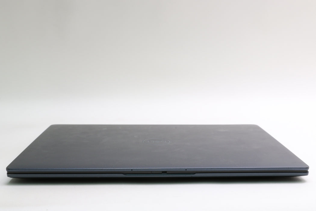 14" WUXGA Dell Latitude 7440, i7-1365U, 32GB, 256GB SSD