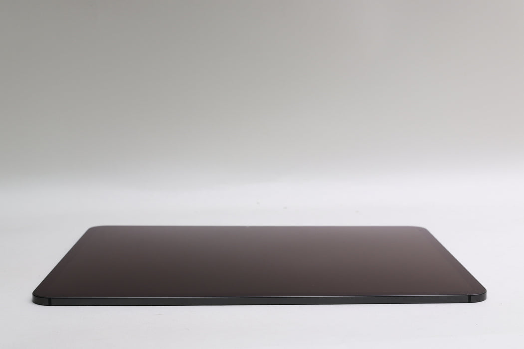iPad Pro 13" M4, 512GB, Unlocked, Space Black, MVXU3LL/A