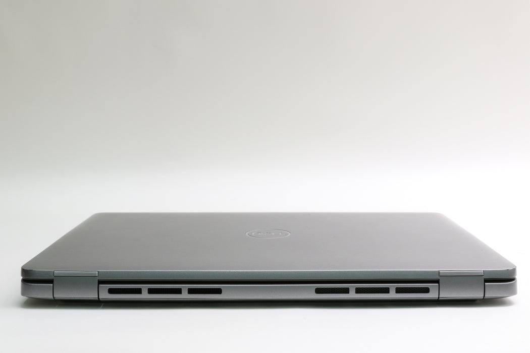 14" Dell Latitude 5450, Ultra 7 155U, 16GB, 512GB SSD