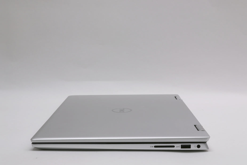 14.0" WUXGA Dell Inspiron 14 7420 2-in-1, i7-1255U, 16GB, 512GB SSD, Touchscreen — photo 6 of 13