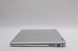 14.0" WUXGA Dell Inspiron 14 7420 2-in-1, i7-1255U, 16GB, 512GB SSD, Touchscreen — photo 6 of 13
