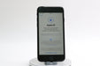 Apple iPhone SE 3rd Gen, 64GB, US Sprint/T-Mobile Locked Policy, Midnight, MMX53LL/A — photo 2 of 14