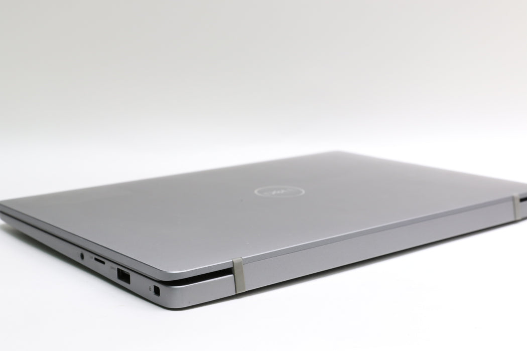 14" Dell Latitude 7400, i7-8665U 1.90GHz, 16GB, 256GB SSD