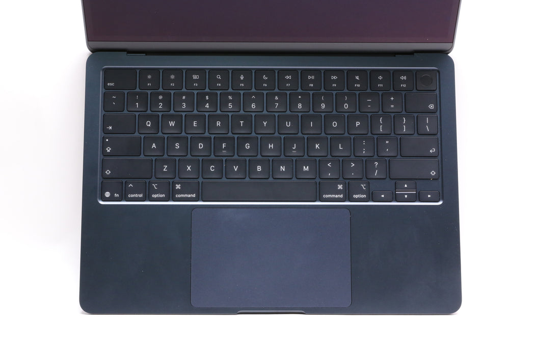 13" 2025, MacBook Air, MDHE4LL/A, Apple M5, 16GB, 512GB SSD, 8C