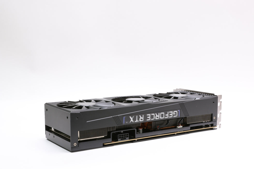 Zotac Gaming GeForce RTX 4080 Super 16GB Graphics Card w/ 12VHPWR Adapter!