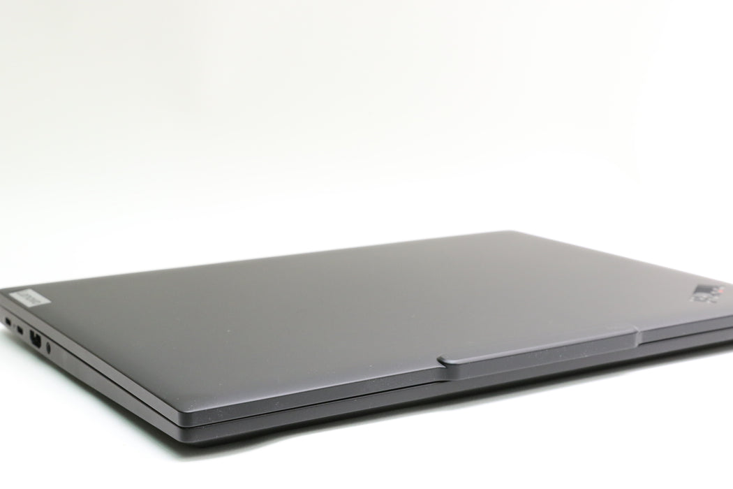 14" Lenovo ThinkPad T14s Gen 5, Ultra 7 155U, 16GB, 512GB SSD