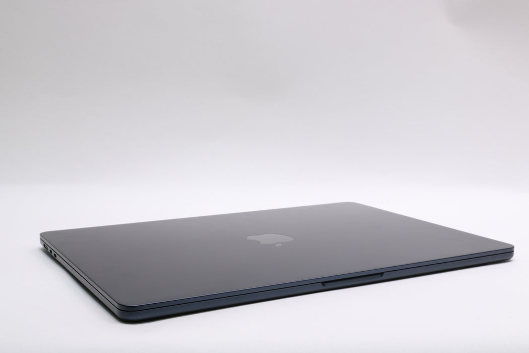 15" 2025, MacBook Air, MC7D4LL/A, Apple M4, 24GB, 512GB SSD, 10C