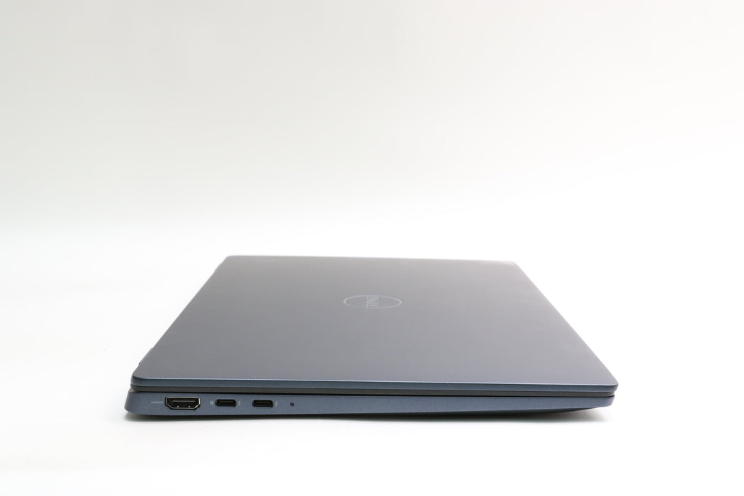14" QHD+ Dell Latitude 7450, Ultra 7 165U, 32GB, 512GB SSD, Touch, 100% Battery!