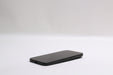 iPhone 15, 128GB, Unlocked, Black, NTLV3LL/A — photo 10 of 13