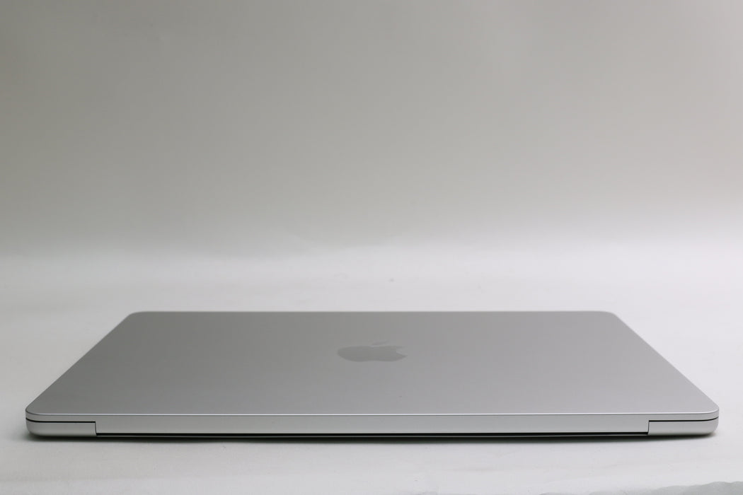 13" 2025, MacBook Air, MW0W3LL/A, Apple M4, 16GB, 256GB SSD, 8C