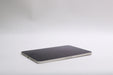 8.3" Apple iPad mini 6th Gen, 64GB, Wi-Fi Only, Starlight, MK7P3RK/A — photo 7 of 14