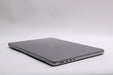14" 2021, MacBook Pro, BTO, Apple M1 Max, 64GB, 4TB SSD, 32C — photo 9 of 13